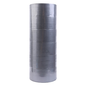 Lốc 6 Cuộn Băng Keo Vải (10 yard x 5cm)