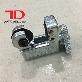 Mua Dao cắt ống đồng mini các loại