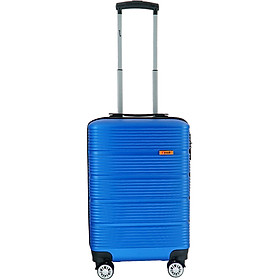Vali nhựa i'mmaX X13
