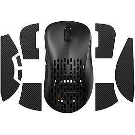 Mua Grip tape cho Pulsar Xlite / Xlite Wireless / Xlite Wireless V2 - Loại mỏng - Hàng chính hãng