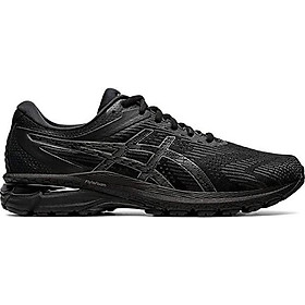 ASICS Men's GT-2000 8 Running Shoes