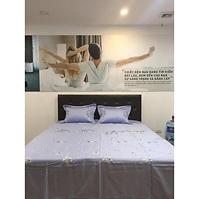 Mua Vỏ gối ES1807 45*65
