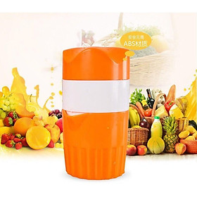 Mua Bộ vắt cam tiện dụng