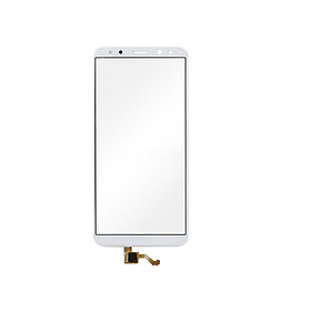 Mua Cảm ứng dành cho Huawei Nova 2i
