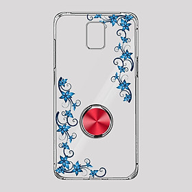 Ốp Lưng Dành Cho XIAOMI REDMI NOTE 9S