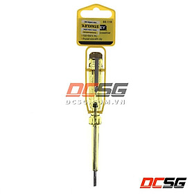 Mua Vít thử điện AC 100-500V Stanley 66-119 | DCSG