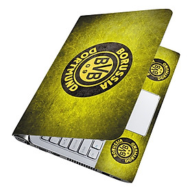 Mua Miếng Dán Decal Dành Cho Laptop - Logo LTLG-90