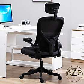 Mua Ghế Giám Đốc  Ghế Văn Phòng  Ghế Công Thái Học hàng Nhập Khẩu với thiết kế Ergonomic hỗ trợ lưng  bán chạy nhất thị trường 2022