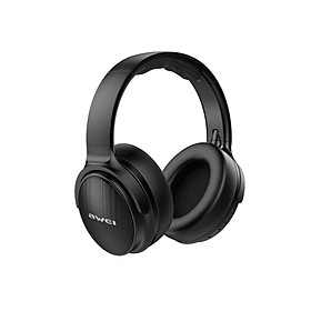 AWEI A780BL Bluetooth5.0 không dây Tai nghe