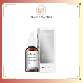 Serum phục hồi da b5 Dr ceutics