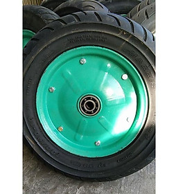 Mua Bánh xe rùa số 8