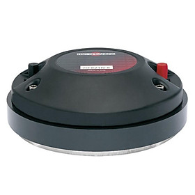 Mua Loa Treble B&C SPEAKERS DE82TN (1 CÁI)– Hàng Chính Hãng