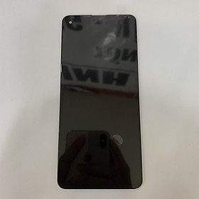 Mua Màn hình dành cho samsung a21s