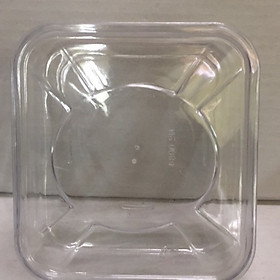 Mua HỘP NHỰA ĐỰNG TỔ YẾN 10G 20G 50G 100G