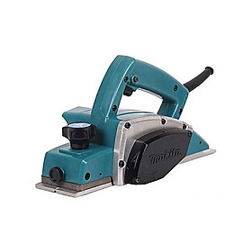 Mua Máy bào MAKITA N1900B (82MM-580W)