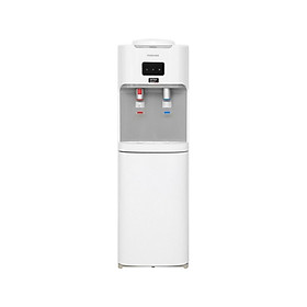 Mua Máy Làm Nóng Lạnh Nước Uống TOSHIBA RWF-W1664TV (W1) - Hàng Chính Hãng - Chỉ Giao tại TPHCM