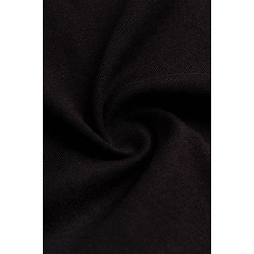Áo Thun Nam Tay Ngắn Trơn Basic Form Regular - 10F22TSS018 | LASTORE MENSWEAR