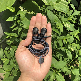 Mua Tai Nghe Nhét Tai Dành Cho Samsung S9 - S9Plus - Âm Thanh Cực Chất - Sống Động - Tặng Que Chọc Sim Đa Năng