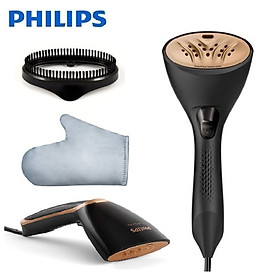 Mua Bàn là  ủi hơi nước cầm tay Philips GC362/88 công suất 1300W - Hàng Nhập Khẩu