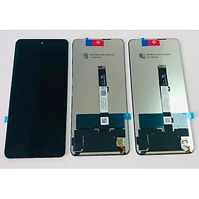 Mua Màn hình thay thế dành cho điện thoại poco x3 nfc/ xiaomi poco x3 pro