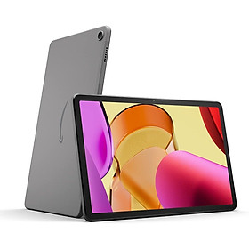 Hình ảnh Máy tính bảng Kindle Fire Max 11 inch - 13th - 2023 - Ram 4Gb - Hàng chính hãng
