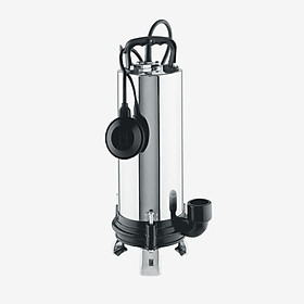 Mua Bơm Nước Thải Chém Rác Espa Vigicor 150MA (900W