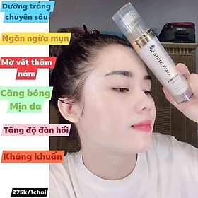 Ủ kén tằm sẵn số lượng cam kết chính hãng