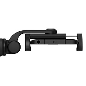 Gậy Chụp Ảnh Tự Sướng Bluetooth Xiaomi Mi Tripod - Hàng Chính Hãng