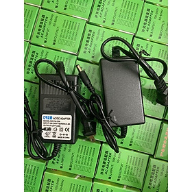 Mua Nguồn adaptor 12v2A - 3A -5A loại 1