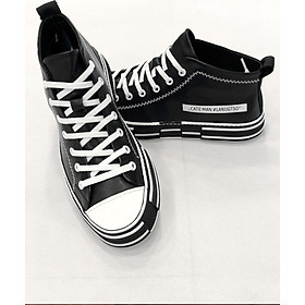 Giày Sneaker Nam A962 Sea Collection