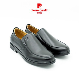 Giày da nam Pierre Cardin PCMFWL 702 - màu đen - 42