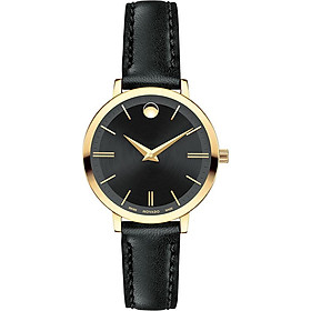 Đồng hồ nữ Movado 0607095 (28mm)
