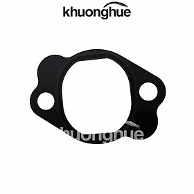 Gioang bộ điều chỉnh xích cam  xe Exciter 150cc chính hãng Yamaha