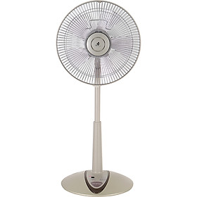 Mua QUẠT LỬNG KDK P30KH Hàng chính hãng