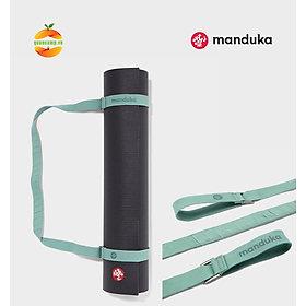 Dây đeo thảm yoga Manduka COMMUTER