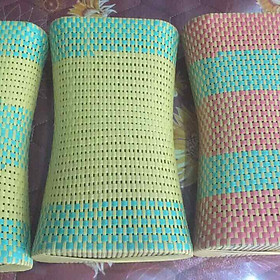 Mua Gối mây tổng hợp