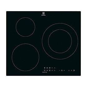 Bếp Từ Âm Electrolux LIT60342 - Hàng Chính Hãng