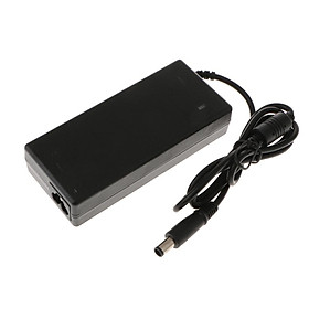 Replacement AC Adapter Charger 19V 4.74A for HP Laptop Power Supply