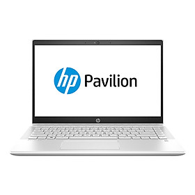 Laptop HP Pavilion 14-ce2039TU 6YZ15PA Core i5-8265U/ Win10 (14 FHD IPS) - Hàng Chính Hãng