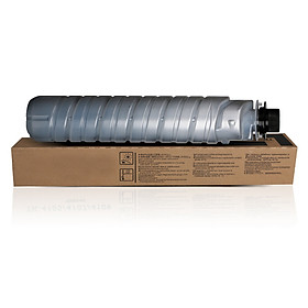 Mực Máy In RICOH MP1610 Đen (350g)