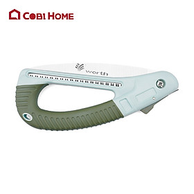 Cưa cầm tay gấp gọn 160mm/ 155mm/ 342134/342135.Phân Phối Bởi Cobi Home