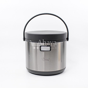 Mua Nồi ủ La gourmet 6 lít thương hiệu Mỹ - Hàng chính hãng