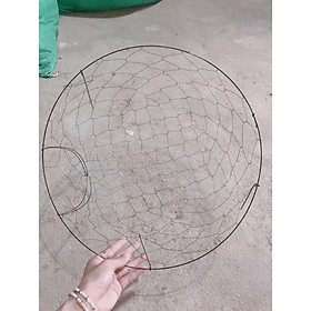 Mua combo bội lưỡng kim úp cu gáy