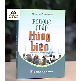 Phương pháp Hùng biện