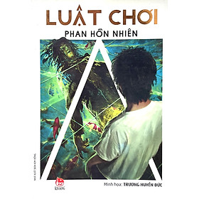 Luật chơi