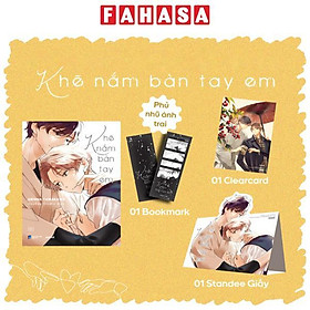 Khẽ Nắm Bàn Tay Em - XYZ