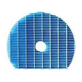 Mua Màng tạo ẩm Sharp FZ-G60MFE| Sử dụng cho máy tạo ẩm KC-G40EV-W  KC-G50EV-W  KC-G60EV-W (Hàng chính hãng)