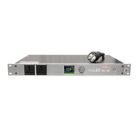 Mua Bộ quản lý nguồn điện AC Delay ProLab DL-10 | Hàng nhập khẩu chính hãng