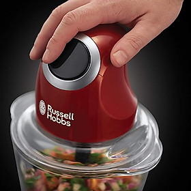 Mua MÁY XAY THỊT Russell Hobbs 24660-56
