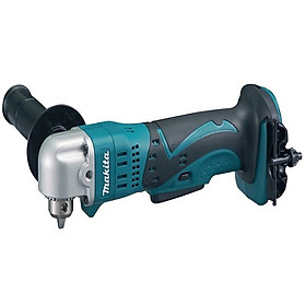  Máy khoan góc dùng pin(18v) Makita DDA350Z (chưa kèm pin sạc) 